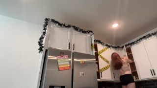 Gagalicious - Violet Monroe  POV Violet Monroe-2