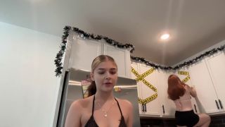 Gagalicious - Violet Monroe  POV Violet Monroe-5