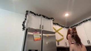 Gagalicious - Violet Monroe  POV Violet Monroe-6