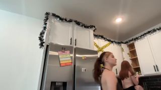 Gagalicious - Violet Monroe  POV Violet Monroe-9