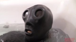 SeriousImagesRUBBER-DUB-DUB-6