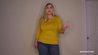 adult xxx video 25 Jocelynbaker – Mommy Finds Your Porn Stash on femdom porn gay fetish-1