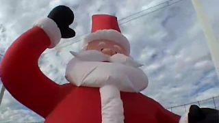 PublicFlash star (mp4)-3