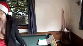 PublicFlash star (mp4)-6