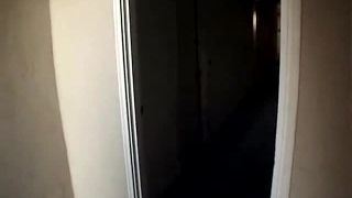 PublicFlash star (mp4)-7
