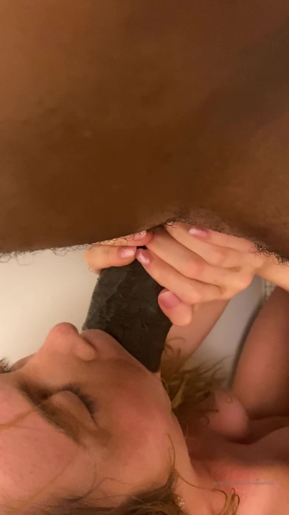 video 44 Nikolenashxxx 2020-03-18-183445652 - nikolenashxxx - interracial sex porn 