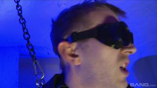 online xxx clip 28 Liza Del Sierra Gets Defaced After Pleasuring A Bbc | bdsm porn | bdsm porn 5 black 1 white porn-2