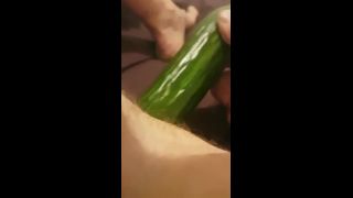 Miss Laura - mistresslaura11 () Mistresslaura - video i can make a grown man do anything including fucking salad 26-07-2017-2
