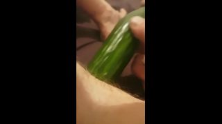 Miss Laura - mistresslaura11 () Mistresslaura - video i can make a grown man do anything including fucking salad 26-07-2017-3