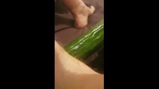 Miss Laura - mistresslaura11 () Mistresslaura - video i can make a grown man do anything including fucking salad 26-07-2017-7