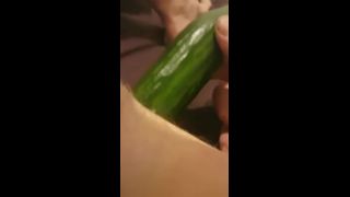 Miss Laura - mistresslaura11 () Mistresslaura - video i can make a grown man do anything including fucking salad 26-07-2017-8