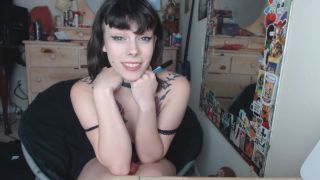 adult xxx clip 5 FlufferNutter – Obscure JOI Game on femdom porn femdom fantasy-2