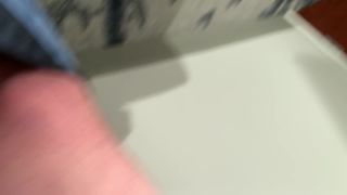 online xxx clip 44 Ellie Brooks – My first time with DFW Knight Creampie | hardcore | interracial sex porn lesbian hentai gif-5
