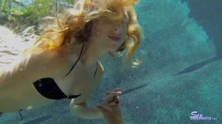 SexUnderwater e1212 Taylor Whyte UW Model Training (mp4)-0