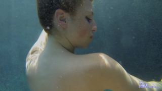 SexUnderwater e1212 Taylor Whyte UW Model Training (mp4)-4