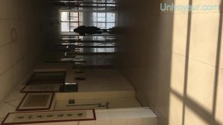 Porn online univoyeur 993 (MP4, HD, 1280×720) Watch Online or Download!-2