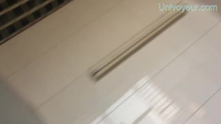 Porn online univoyeur 993 (MP4, HD, 1280×720) Watch Online or Download!-3