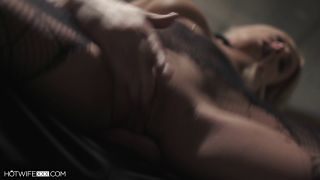 Mishaets the master of ceremonies in chinese porn feat misha m....-8