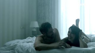 Veronika Moral - La victima nnmero 8 s01e02 (2018) HD 720p!!!-5