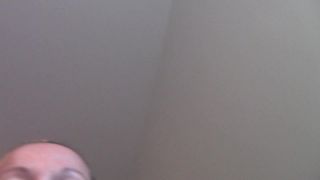 M@nyV1ds - MelanieSweets - Tits ass and mouth punishment w Giantess-2