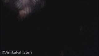 Anika Fall New Lingerie Worship 2 (Amateur porn)-4