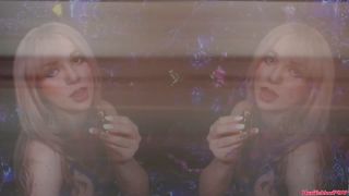 adult video clip 28 foot fetish homemade feet porn | Humiliation POV - Miss Amelia - Sniffing Perfume Turns You Into A Brainless Faggot - FullHD 1080p | hypnotic-6