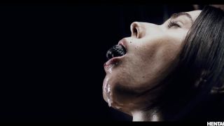 online adult video 15 ddlg fetish Hentaied – The Prisoner – Eve Sweet, Ellie Luna, ellie luna on anal porn-9