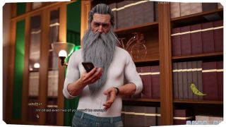 GamerDark10 - Lust Academy S2 P108-0