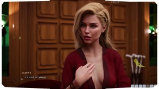 GamerDark10 - Lust Academy S2 P108-5