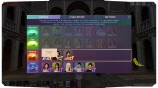 GamerDark10 - Lust Academy S2 P108-6