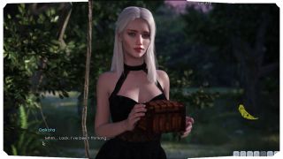 GamerDark10 - Lust Academy S2 P108-7