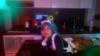 Scarlett collins01 2024-11-03 04-46 - Scarlett_collins01_2024-1