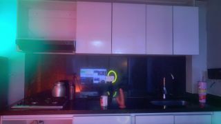 Scarlett collins01 2024-11-03 04-46 - Scarlett_collins01_2024-5