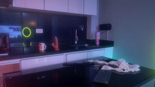 Scarlett collins01 2024-11-03 04-46 - Scarlett_collins01_2024-8