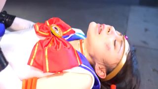 [SuperMisses.com] SPSC-02 Heroine Corruption: Reward and punishment-023-0