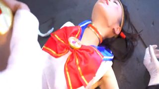 [SuperMisses.com] SPSC-02 Heroine Corruption: Reward and punishment-023-2
