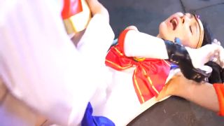 [SuperMisses.com] SPSC-02 Heroine Corruption: Reward and punishment-023-3