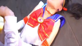 [SuperMisses.com] SPSC-02 Heroine Corruption: Reward and punishment-023-7