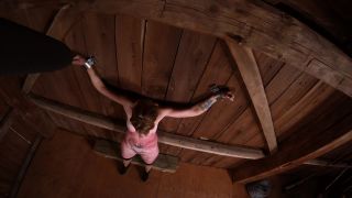 Brutal Master – The Pig – Whipping Vicious - [Fetish porn]-8