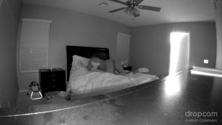 LasVegasHotwifelasvegashotwife-05-06-2017-1739847-15 Min Video of wife getting BIG bbc  (TB 2 15)-1