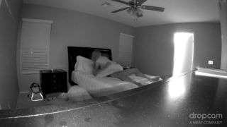 LasVegasHotwifelasvegashotwife-05-06-2017-1739847-15 Min Video of wife getting BIG bbc  (TB 2 15)-6