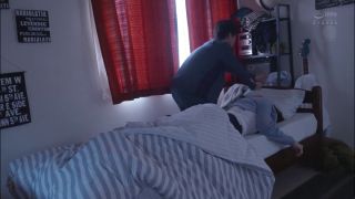 Mukai Ai I Went To Pick Up My Drunk Sister-in-law Tonight Ai Mukai Himurokku (Asian girl porn)-1