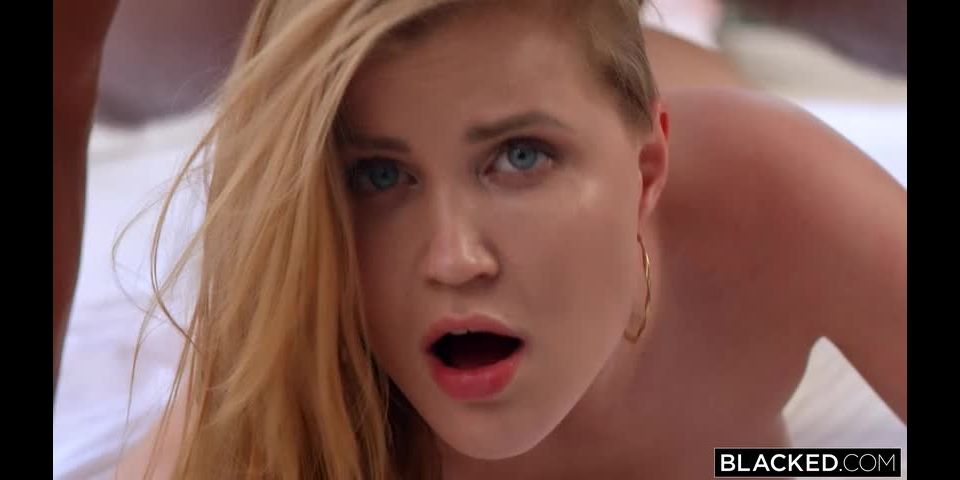 7189 Interracial, Black, Big Dick, Hardcore73