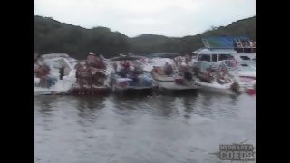 porn video 44 4Kthrowback Party Cove First Day First Trip on amateur porn britney spears foot fetish-5