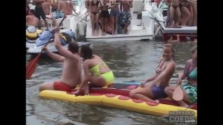 porn video 44 4Kthrowback Party Cove First Day First Trip on amateur porn britney spears foot fetish-7