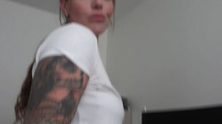 yogabella Professors Fat Cock Pt 8-3
