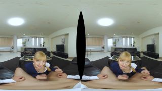 clip 45 asian erotic film mature porn | JUVR-057 B - Karina Nishida 100% Success Rate! | high-quality vr-5