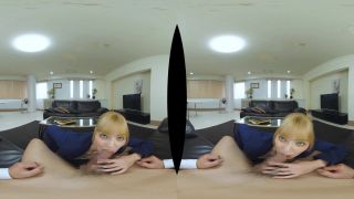 clip 45 asian erotic film mature porn | JUVR-057 B - Karina Nishida 100% Success Rate! | high-quality vr-6