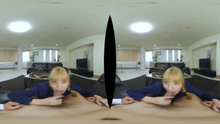 clip 45 asian erotic film mature porn | JUVR-057 B - Karina Nishida 100% Success Rate! | high-quality vr-7