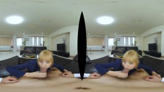 clip 45 asian erotic film mature porn | JUVR-057 B - Karina Nishida 100% Success Rate! | high-quality vr-8